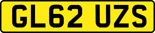 GL62UZS