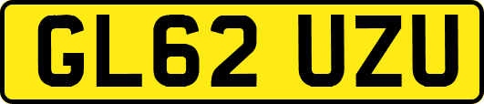 GL62UZU