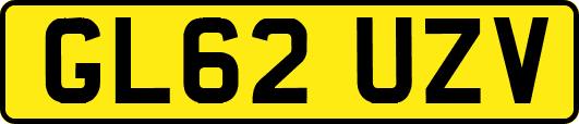GL62UZV