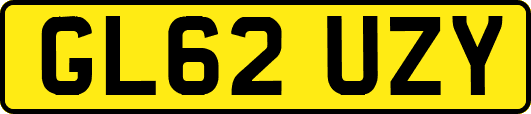 GL62UZY