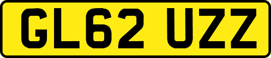 GL62UZZ