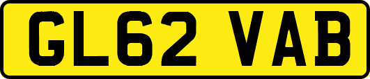 GL62VAB