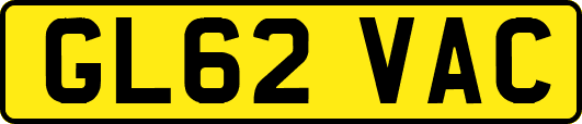 GL62VAC
