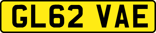 GL62VAE