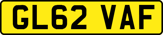 GL62VAF