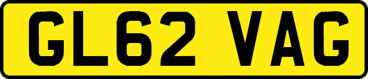 GL62VAG