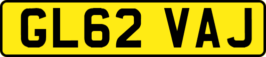 GL62VAJ
