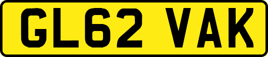 GL62VAK