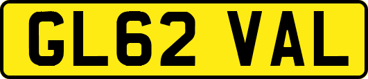 GL62VAL