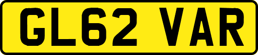 GL62VAR