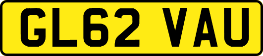 GL62VAU