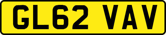GL62VAV
