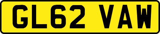 GL62VAW
