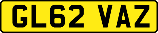 GL62VAZ