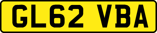GL62VBA