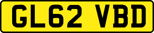 GL62VBD