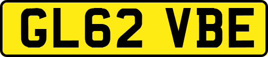 GL62VBE