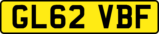 GL62VBF