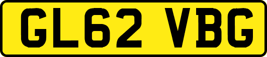 GL62VBG