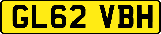 GL62VBH