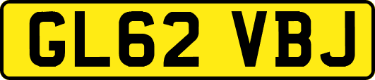 GL62VBJ