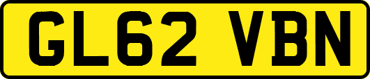 GL62VBN