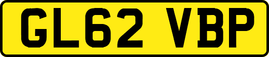 GL62VBP
