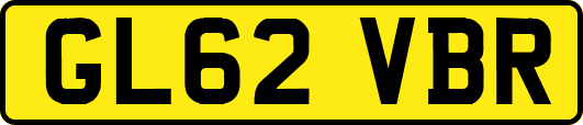 GL62VBR