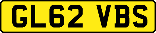 GL62VBS