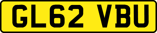 GL62VBU