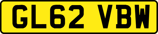 GL62VBW