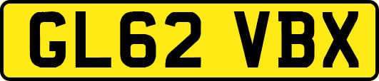 GL62VBX
