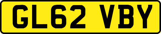 GL62VBY