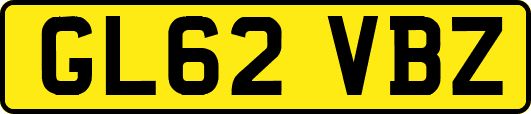 GL62VBZ