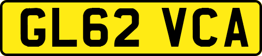 GL62VCA