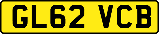 GL62VCB