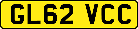 GL62VCC