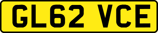 GL62VCE