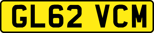 GL62VCM