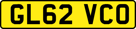GL62VCO