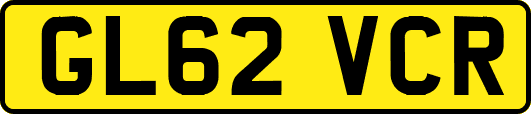 GL62VCR