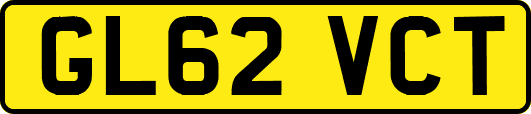 GL62VCT