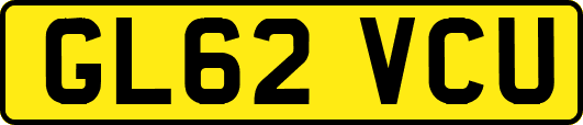 GL62VCU