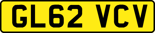 GL62VCV