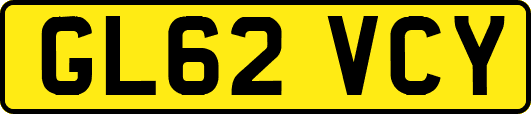 GL62VCY