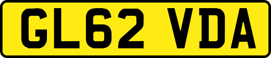 GL62VDA