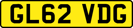GL62VDG