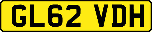 GL62VDH