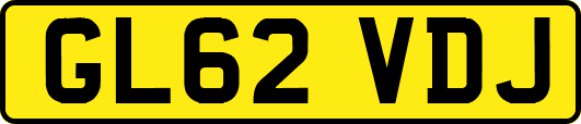 GL62VDJ