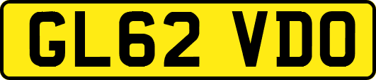 GL62VDO